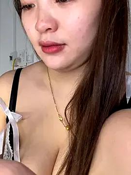 Freechat helo-kitty on StripChat