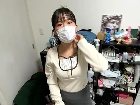 hikiwarinatto_xoxo — T