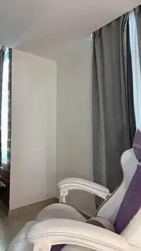 StripChat Holli_woul is Freechat Holli_woul — SQUIRT