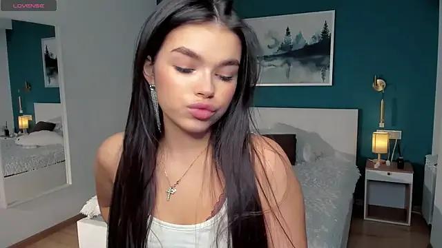 Freechat HollisHearl on StripChat