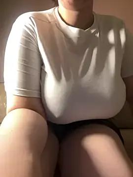 Freechat Hoot-Anime- on StripChat