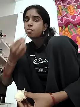 Hot-Soniya2's avatar