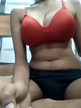 Hot_Goldess111 — Freechat on StripChat
