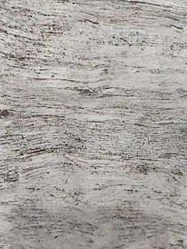 hot_plak — Freechat on StripChat