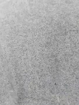 StripChat hot_plak is Group hot_plak — Group on StripChat