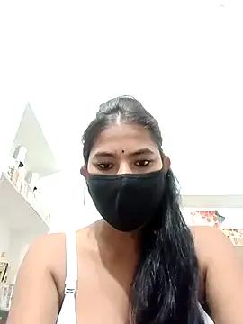 Hot_radhaji — Freechat on StripChat