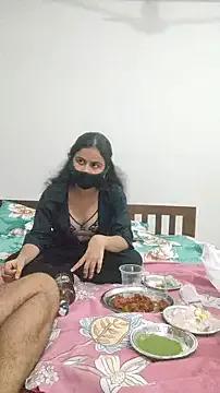 StripChat hotestfantasy is Freechat hotestfantasy — Open legs baby