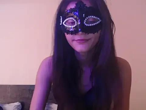 Hottie_hania — Hot and Exclusive lesbian show