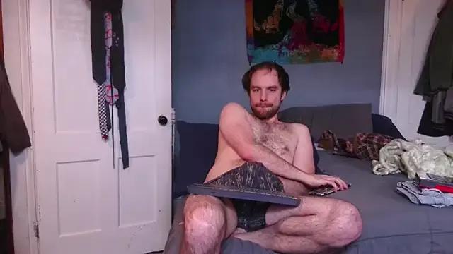 StripChat hpluvsplata is Freechat hpluvsplata — Cumshot at Goal!