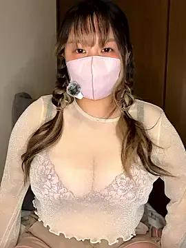 StripChat ichika_muu is Freechat ichika_muu — Freechat on StripChat