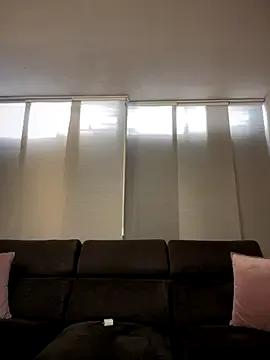 imlindapink on StripChat 