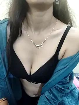 indian_yourshreya69 — Group on StripChat