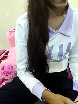 indian_yourshreya69 — Group on StripChat