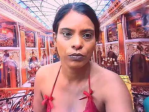 Freechat IndianSexyAss on StripChat