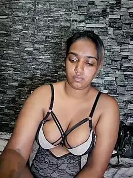 Indiasfantasy_ on StripChat 