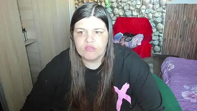 StripChat IONY_COSTINIA696969 is Freechat IONY_COSTINIA696969 — Bounce my naughty boobies