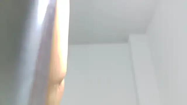 irisconde — Freechat on StripChat