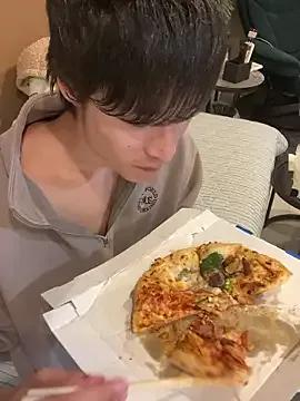 Group IroManager on StripChat