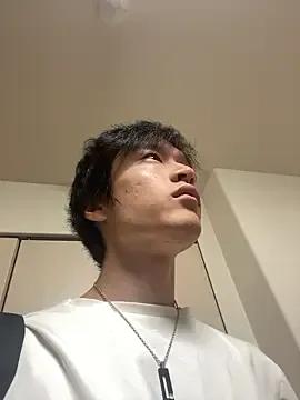 Group IroManager on StripChat