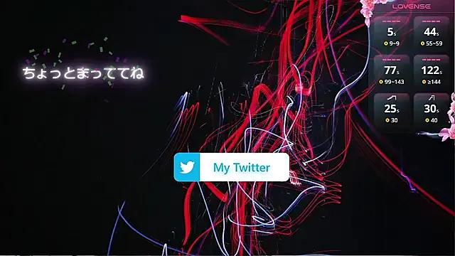 Group IroManager on StripChat