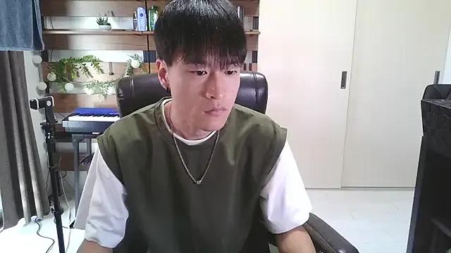 Group IroManager on StripChat