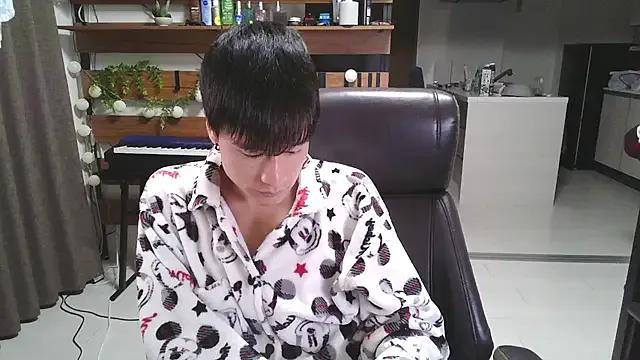 Group IroManager on StripChat