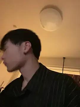 Group IroManager on StripChat