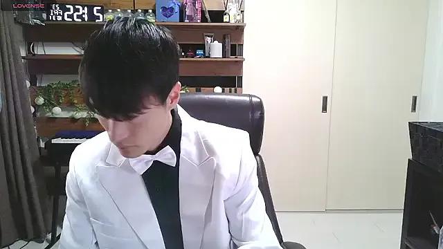 Group IroManager on StripChat