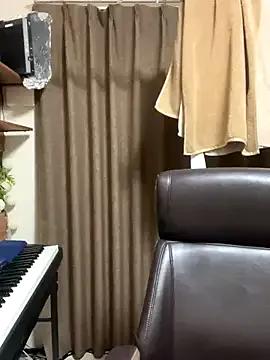 Group IroManager on StripChat