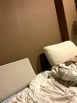 Group IroManager on StripChat