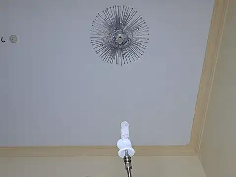 Freechat Jacky_queen on StripChat