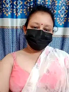 Freechat jasica22 on StripChat