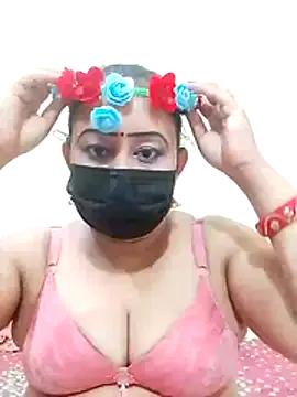 jasica22 — Freechat on StripChat