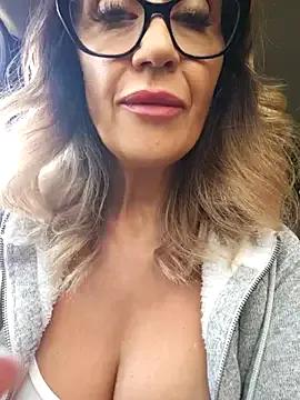 JasmineNoir2's avatar