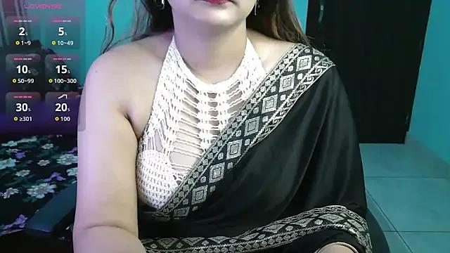 StripChat Jass-Karan is Freechat Jass-Karan — Need New Macbook..........