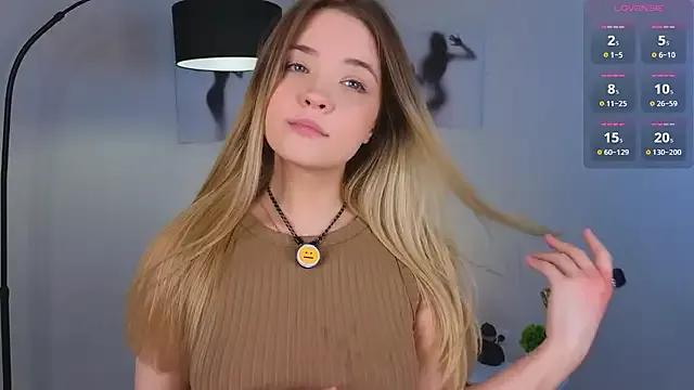 JeanToh — I think my tongue looks like cat, check