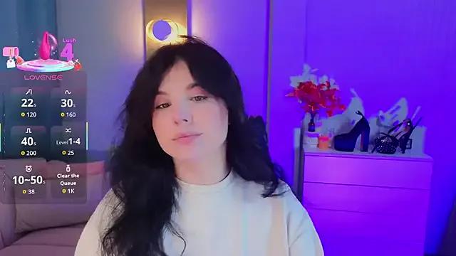 Jenna_Adams_'s avatar