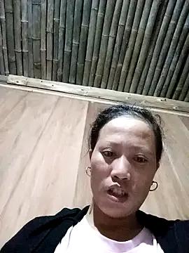 jerry-xx — Private on StripChat