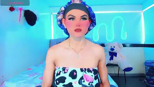 Jessica_smith_1's avatar