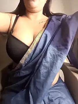 Jessicca_Cum's avatar