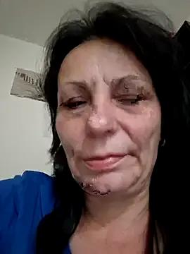 jessyca_ — Play with pussy