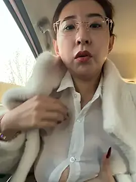 StripChat Jingjingxiang-520 is Freechat Jingjingxiang-520 — Freechat on StripChat