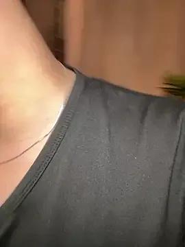 JOJO-operation_No1 — men'sLive 