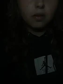 Freechat JuicyExxxperience on StripChat