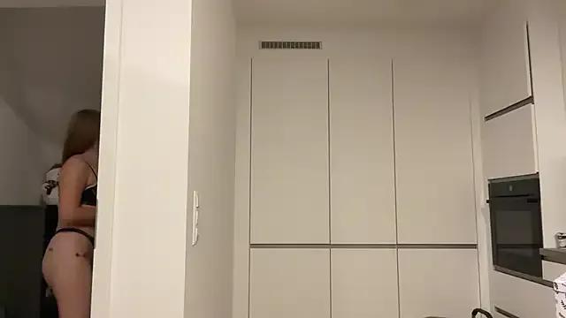 julialauren — Viibrator 