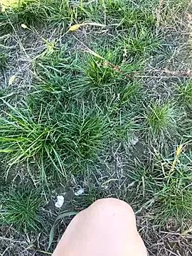 justmilaa on StripChat