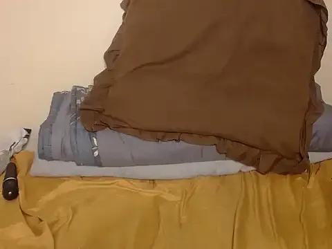 Karishma99_ — naked