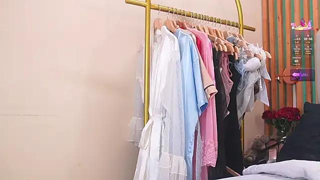 StripChat katlyn_martins is Private katlyn_martins — DESTROY MY LITTLE PUSSY