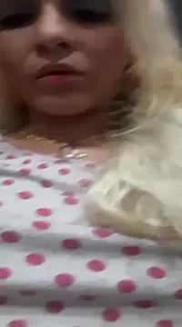 Freechat KeylacabreraC on StripChat