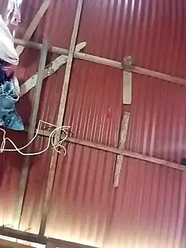 Freechat KeylacabreraC on StripChat